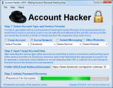account hacker v3.9.9 full version golkes