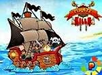 pirate kills