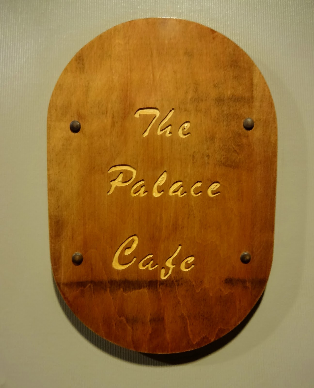 Palace Cafe Site Ellensburg Wa Yelp Com Palace Cafe Site Ellensburg Wa Yelp Com