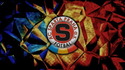 Sparta Praha Logo 
