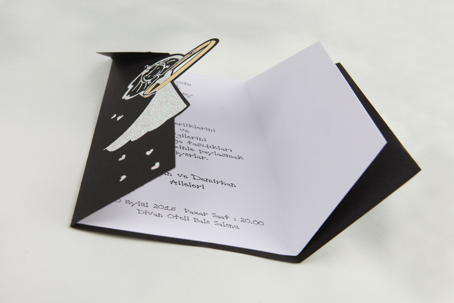 Download Template Undangan Kopi MS Word Pandawa Lima Download Template Undangan Kopi MS Word Pandawa Lima