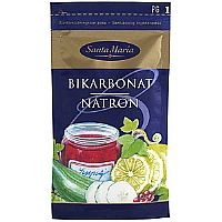 Best shemale cum compilation