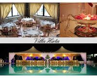 Prezzo Spumante Villa Elsa Prezzo Spumante Villa Elsa