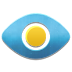 Eye In Sky Weather PRO v4.4 Apk