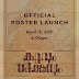 Kuttavum Shikshayum official poster launch on 12-04-2021, 6 PM.