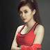 Hot girl Boxing Việt Nam - Hồng Phúc Sài Gòn
