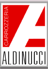 Carrozzeria Aldinucci