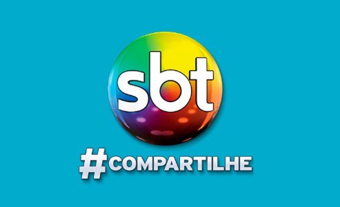 SBTpedia - SBT inicia transmissão exclusiva em TV aberta da