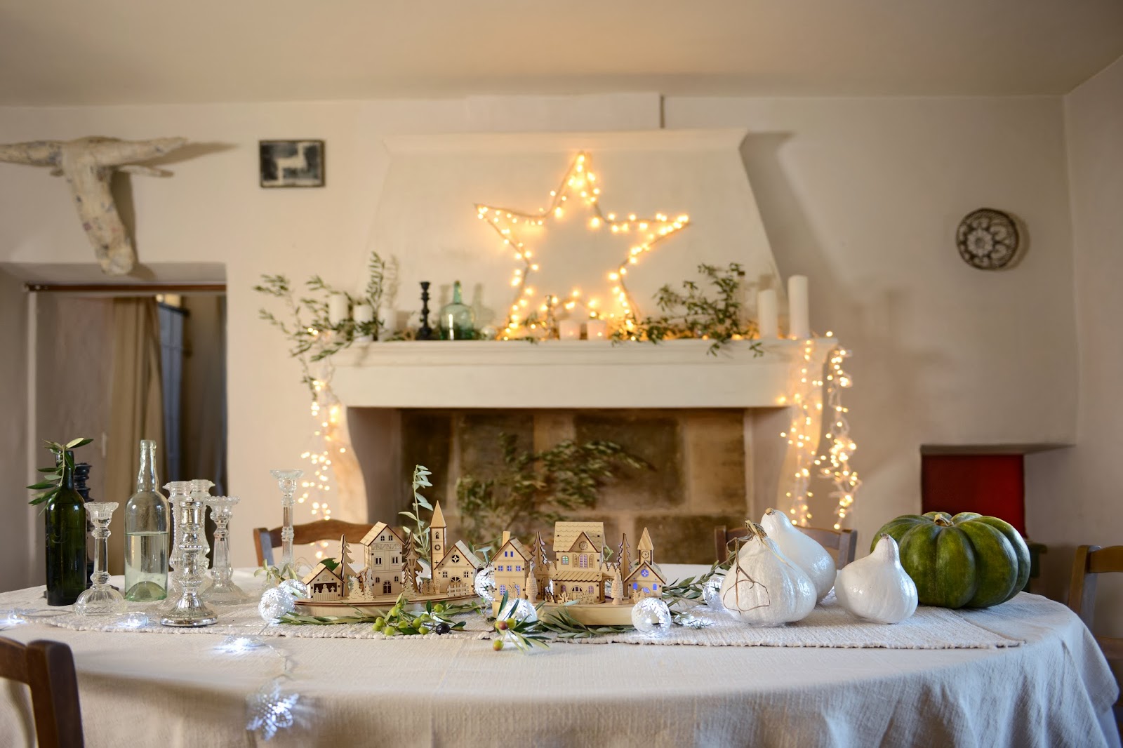 Housse De Couette Decor Renne Noel Housse De Couette Decor Renne Noel