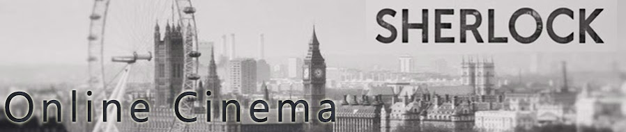Sherlock Online Cinema
