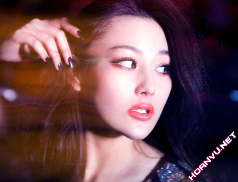 Nóng bỏng và gợi cảm - ZingTop.Biz Nóng bỏng và gợi cảm - ZingTop.Biz