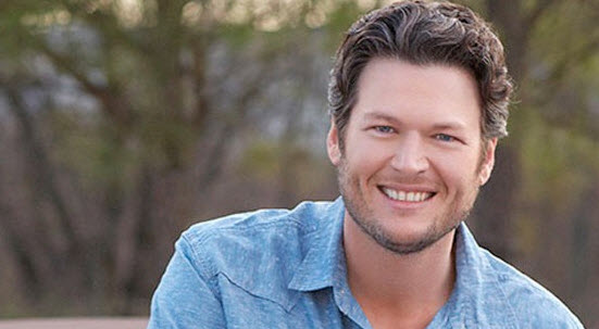 blake shelton boys round here lyrics blake shelton quot boys round here quot lyrics online music lyrics blake shelton boys round here lyrics blake shelton quot boys round here quot lyrics online music lyrics