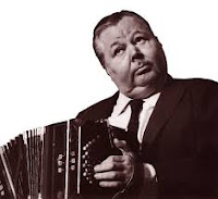 ANIBAL TROILO