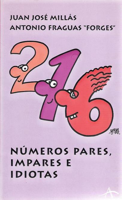 Poemas cortos para la maestra de primaria Poemas cortos para la maestra de primaria