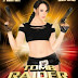 Tomb Raider XXX