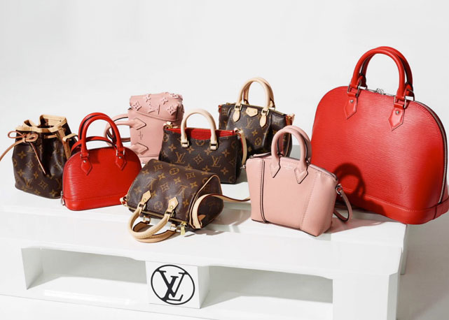 Louis-Vuitton-Nano-Bags-July-2015.jpg