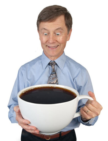 ordered%2Bthe%2Blarge%2Bcoffee.jpg
