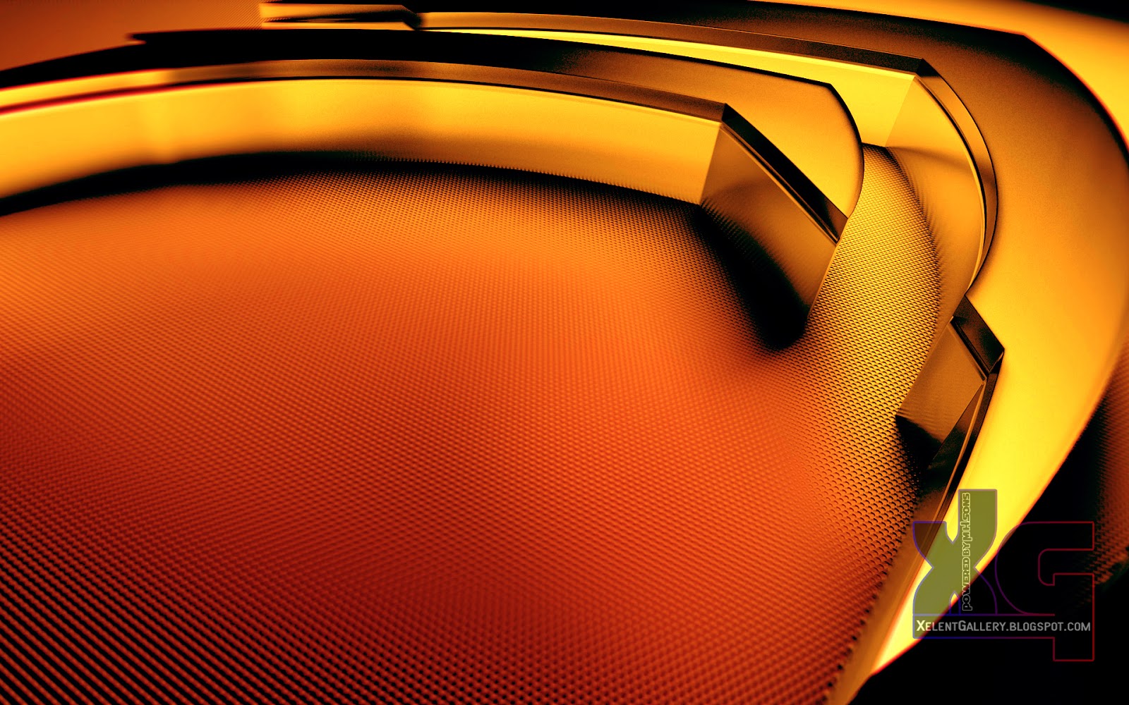 HD 3D Wallpapers Pack (1920x1200) ~ Xelent Gallery