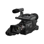 software edit video
