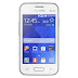 Samsung Galaxy Young 2 with Android KitKat Full Specifications