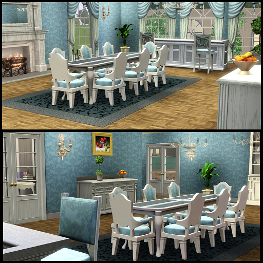 Dining+Room.png