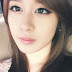 T-Ara Jiyeon shares new gorgeous SelCa's!