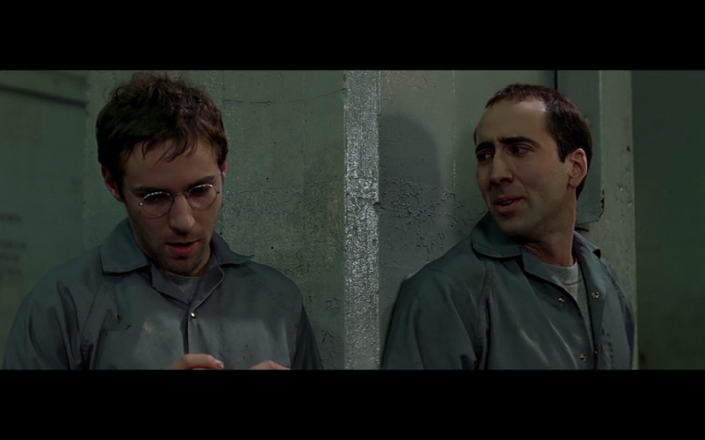 face+off+cage+brother+1.jpg