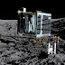 Philae, il tempo sta scadendo