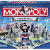 download monopoly for mac crack download monopoly for mac crack