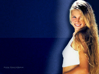 anna kournikova biography anna kournikova gossips anna kournikova ...
Anna Kurnikova