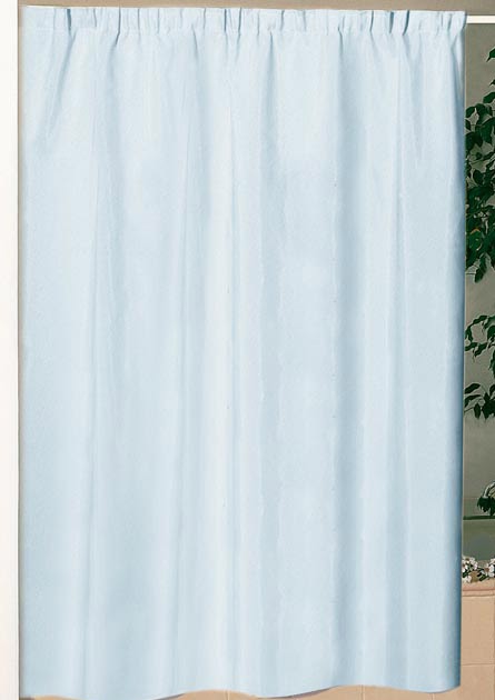 Cortina para baño con fotos | Decoracion y Manualidades