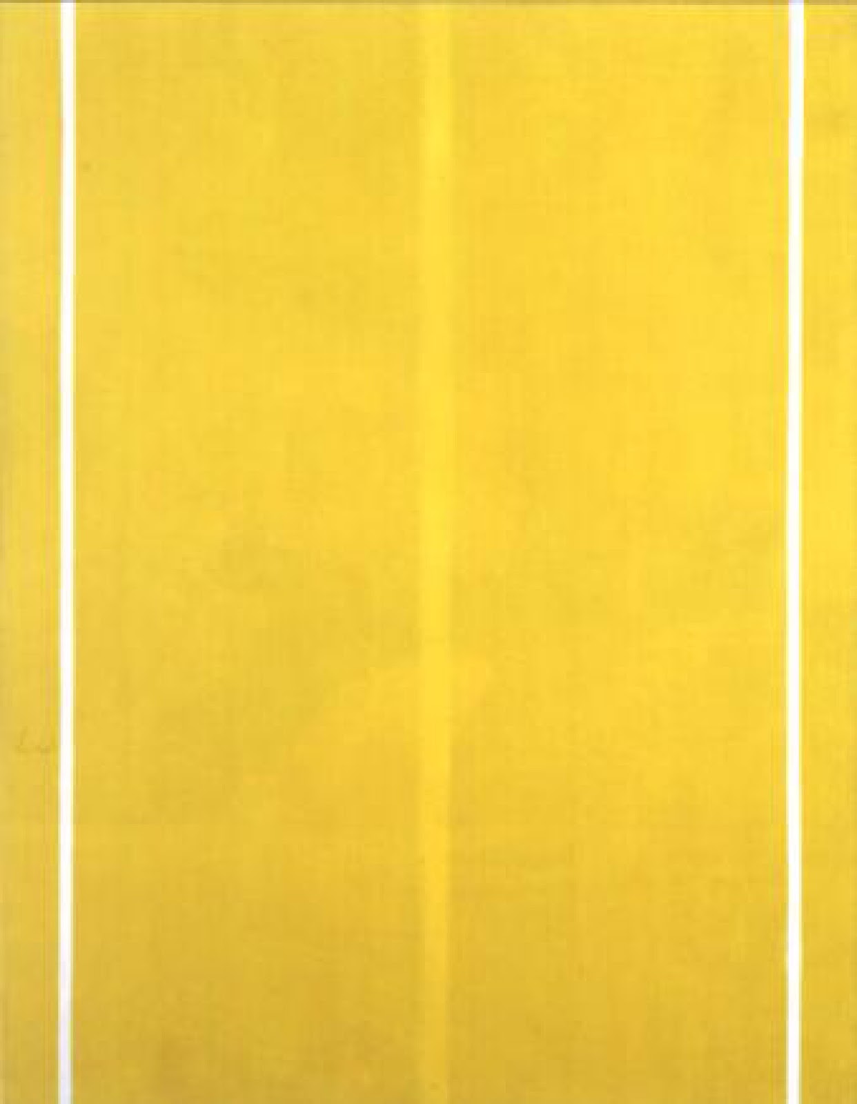 Barnett Newman Color Field Paintings Barnett Newman Color Field Paintings