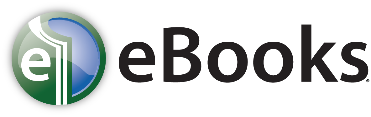 can kindle read pdf with images