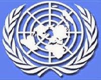 Declaração Universal dos Direitos Humanos, adotada pela ONU em 1948