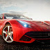 Descarga Need for Speed Rivals PS3 Xbox 360