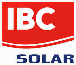 IBC Certification