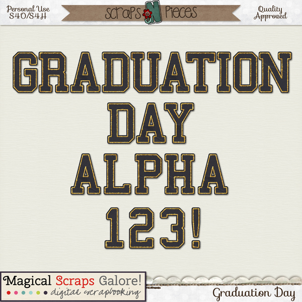 tinks thotful spot: Graduation day , a new release from ... tinks thotful spot: Graduation day , a new release from ...