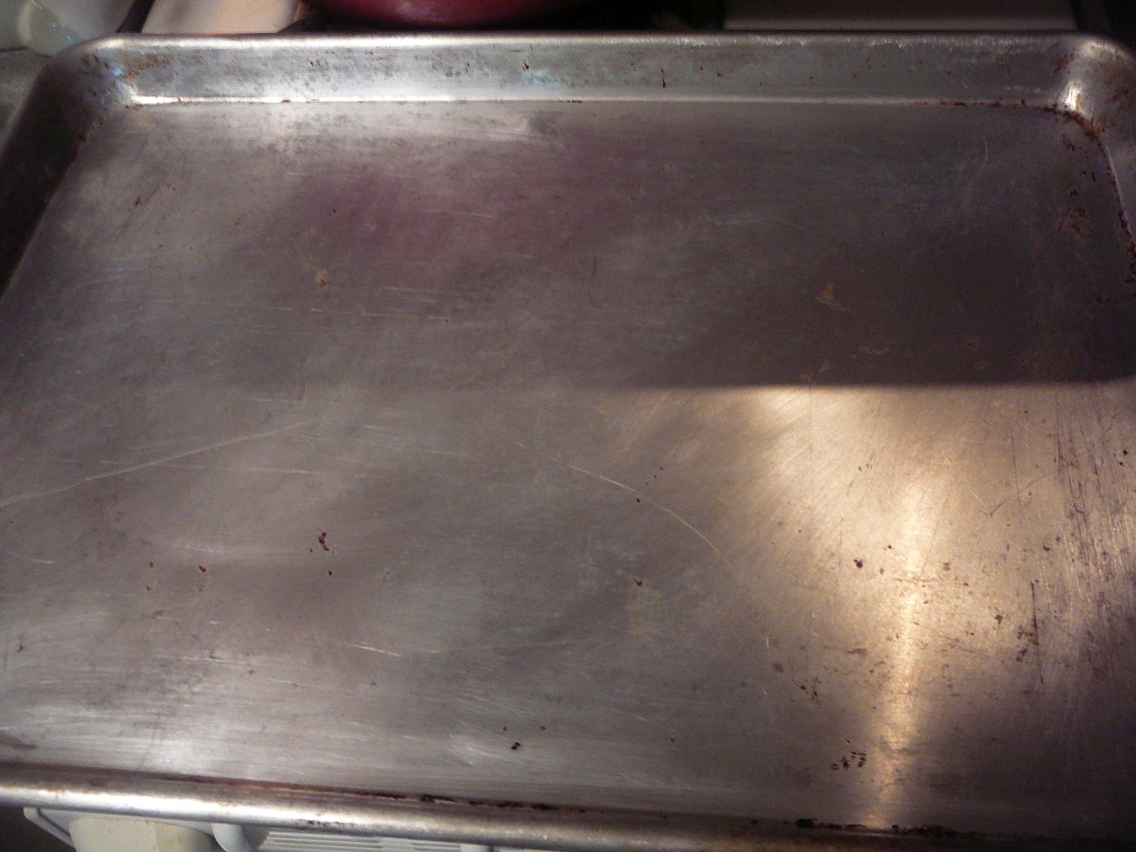 European borosilicate glass cookware, cheap le creuset pans uk