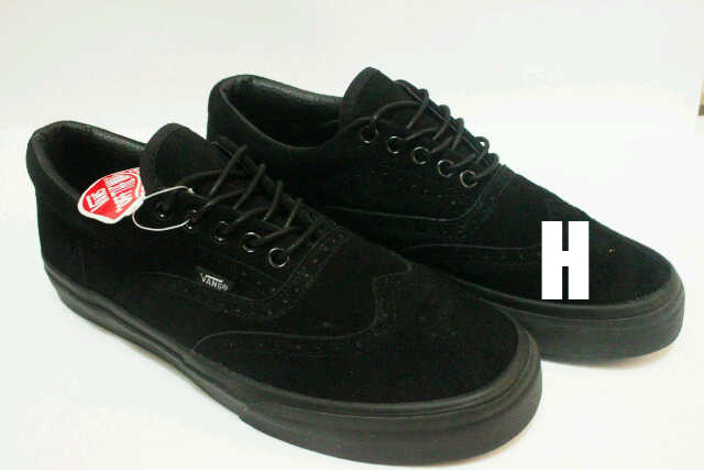 jual baju vans ori newhairstylesformen2014 jual baju vans ori newhairstylesformen2014