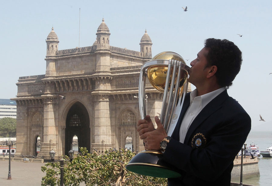 cricket world cup final 2011 cricket world cup final pics 2011. cricket world cup final 2011
