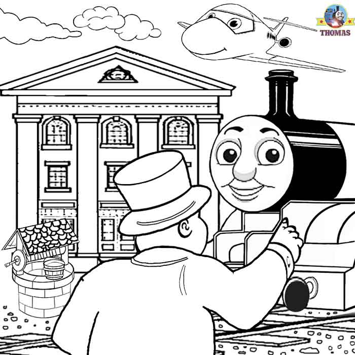 pictures educational activities for kids coloring pages to print out title=