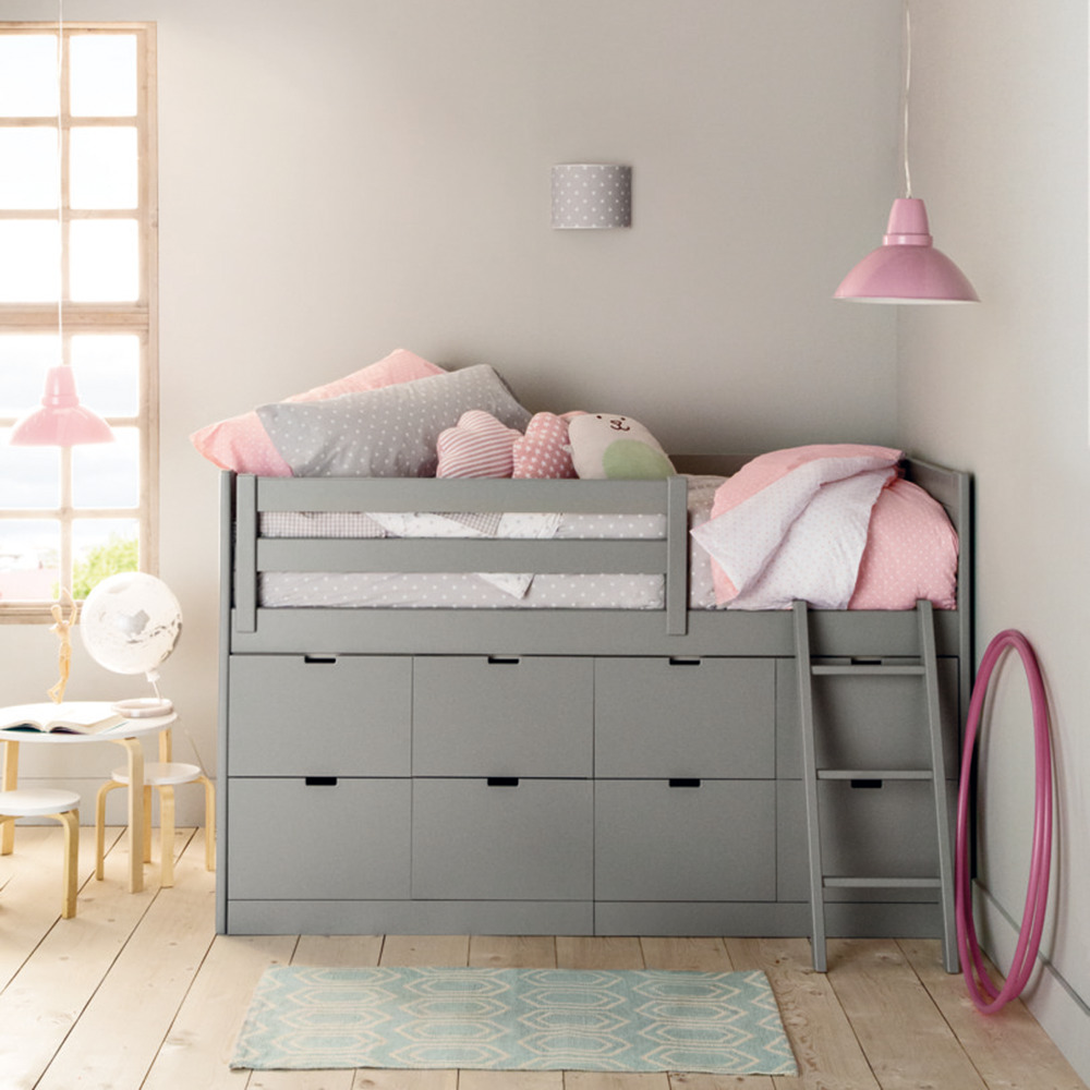 Los mejores pomos con diseños infantiles para los muebles del hogar, Escaparate: compras y ofertas