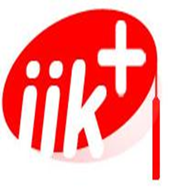 Welcome To My Blog D Makalah Standart Pelayanan Minimal Dan Standart Operasional Prosedur Rumah Sakit