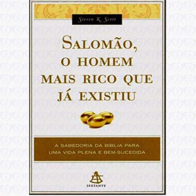 a ciência de ficar rico ebook como ficar muito rico materiais em pdf a ciência de ficar rico ebook como ficar muito rico materiais em pdf