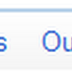 poner el menu de google en blogger o mi web