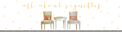 All About Vignettes