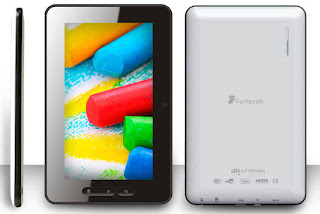 micromax-funbook micromax-funbook