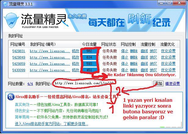 undetected auto clicker download