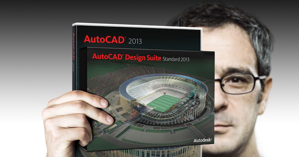 autodesk autocad 2013 system requirements