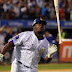 Adonis García tiene a Magallanes en el alma